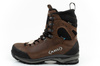 Buty trekkingowe męskie Aku Superalp Therm200 Gore-tex Insulated [596 050]