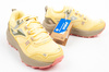 Joma buty damskie trekkingowe Shock Lady 2609 sportowe trailowe