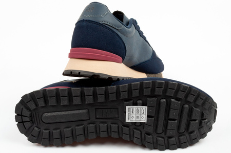 GAP buty męskie sportowe Osaka sneakersy wygodne modne