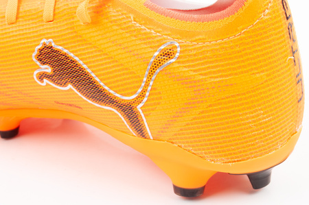 Puma buty piłkarskie korki Ultra 6 Match FG/AG piłka nożna lanki