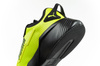 Buty sportowe do biegania męskie Puma Retaliate 2 [376676 51]