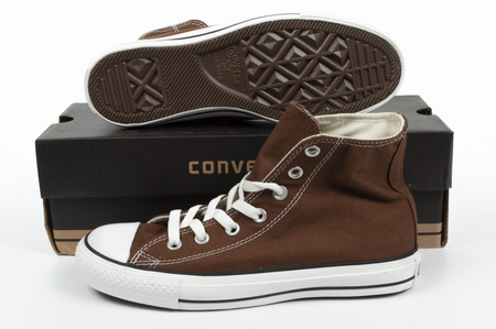 Trampki damskie CONVERSE Chuck Taylor All Star [1P626]