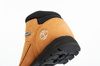 Buty trekkingowe Timberland Euro Sprint [TB0A2K3B]