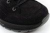Lowa buty męskie trekkingowe Renegade EVO GORE-TEX sportowe skórzane
