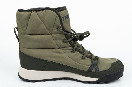 Buty trekkingowe Adidas Terrex [G26447]