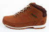 Buty sportowe Timberland [TB0A22XSF13]