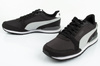 Buty sportowe Puma St Runner v3 [384857 14]