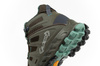 Buty trekkingowe damskie Aku Selvatica Mid Gore-Tex [676 648]