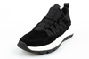 Buty sportowe Timberland [TB0A24S9015]