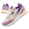 Buty sportowe Fila Run Formation [298.43150]