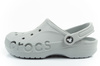 Crocs Baya  klapki sandały chodaki damskie lekkie wygodne modne