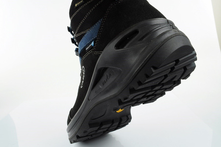 Buty trekkingowe Aku Civetta Therm200 GTW [310173]