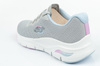 Buty sportowe Skechers Arch Fit [149722]