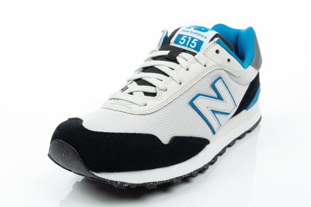 Buty Meskie Sportowe New Balance [ML515OTY]