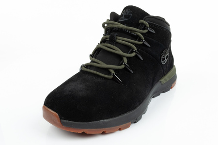 Buty trekkingowe Timberland Lace Up [TB0A5PG6015]