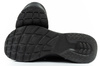 Buty sportowe sneakersy damskie Skechers Dynamight 2.0 SLIP-INS czarne