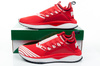 Buty Męskie Sportowe Puma Tsugi Jun Sport Strip [367519 03]