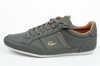 Buty Sportowe Lacoste Chaymon 0321 [0102M1]