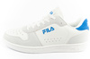 Buty sportowe Fila Netforce [FFM0030.13275]