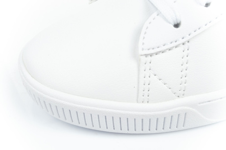 Buty damskie sportowe Puma Vikky [395085 01]