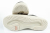 Buty sportowe Supra Instagate [06125-079]