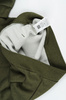 Bluza sportowa Puma Ess Hoody [852422 15]