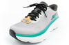 Skechers buty męskie sportowe Max Cushioning do biegania SLIP-INS