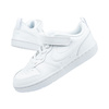 Buty sportowe Nike Court Borough Low [BQ5451 100]