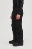 Spodnie zimowe męskie O'neill Chute Pants 2550018-19010 snowboard narty 20K