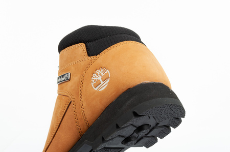 Buty trekkingowe Timberland Euro Sprint [TB0A2K3B]