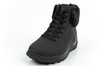 Buty damskie sportowe Skechers Uno Rugged [167274/BBK]