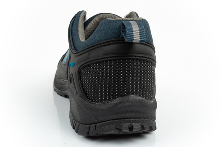 Buty trekkingowe męskie sportowe CMP Sun Hiking [3Q11157 29NL]