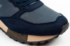 GAP buty męskie sportowe Osaka sneakersy wygodne modne