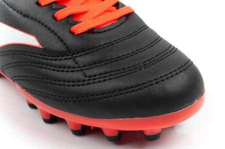 Joma buty piłkarskie korki dziecięce Toledo JR 2601 na murawę i orlik