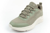 Buty sportowe damskie Skechers Bobs Arch Comfort B Sweet [117561/OLV]