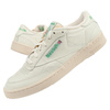 Buty sportowe Reebok Club Vintage [DV6434]