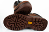 Buty trekkingowe 4F zimowe [OBMH257 81S]