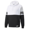 Bluza sportowa Puma Power [589431 02]