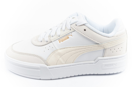 Buty sportowe Puma Pro Sport [379871 02]