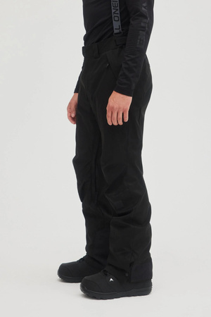 Spodnie zimowe męskie O'neill Chute Pants 2550018-19010 snowboard narty 20K