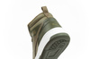 Buty damskie sportowe Puma Rebound V6 [394685 02]