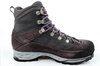 Aku Trekker Pro GORE-TEX buty trekkingowe szare