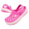 Klapki sandały chodaki Crocs Crocband Clog [204537-6QZ]