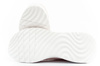 Skechers Bobs Squad buty sportowe sneakersy damskie lekkie Slip-ins