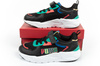 Buty sportowe Puma Trinity [395463 02]