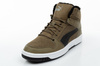 PUMA Rebound LayUp SD Fur [369831 04]