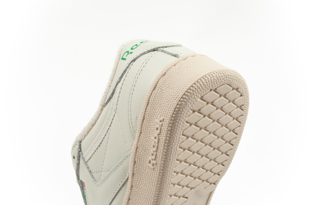 Buty sportowe Reebok Club Vintage [DV6434]