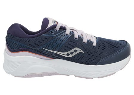 Buty sportowe Saucony Munchen 4 [S10554-55]