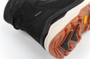 Lowa buty trekkingowe męskie Renegade Evo Ice 2 GORE-TEX wysokie
