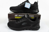 Buty sportowe Skechers Track [232698/BBK]